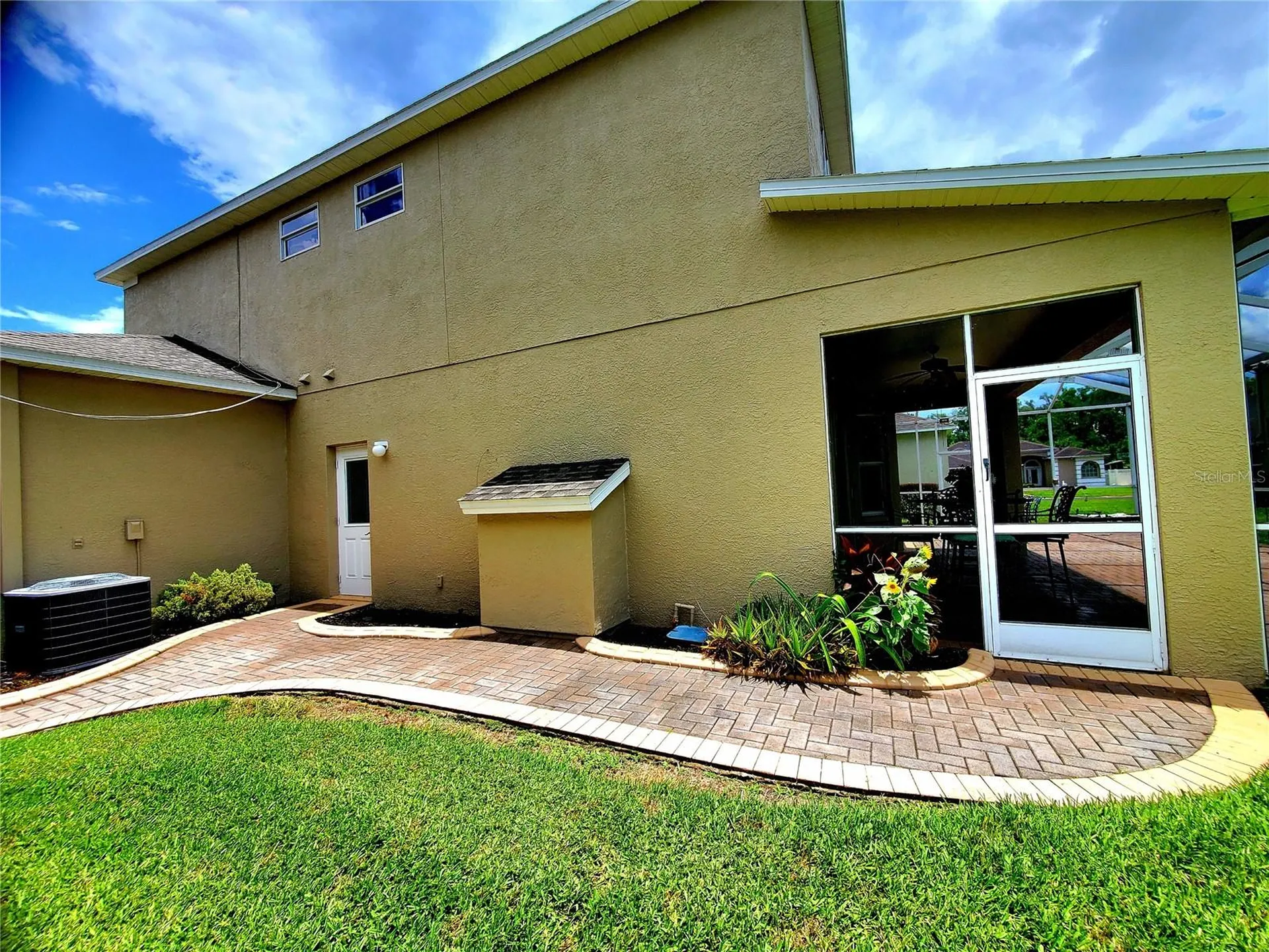 25644 Frith Street Land O Lakes FL 34639