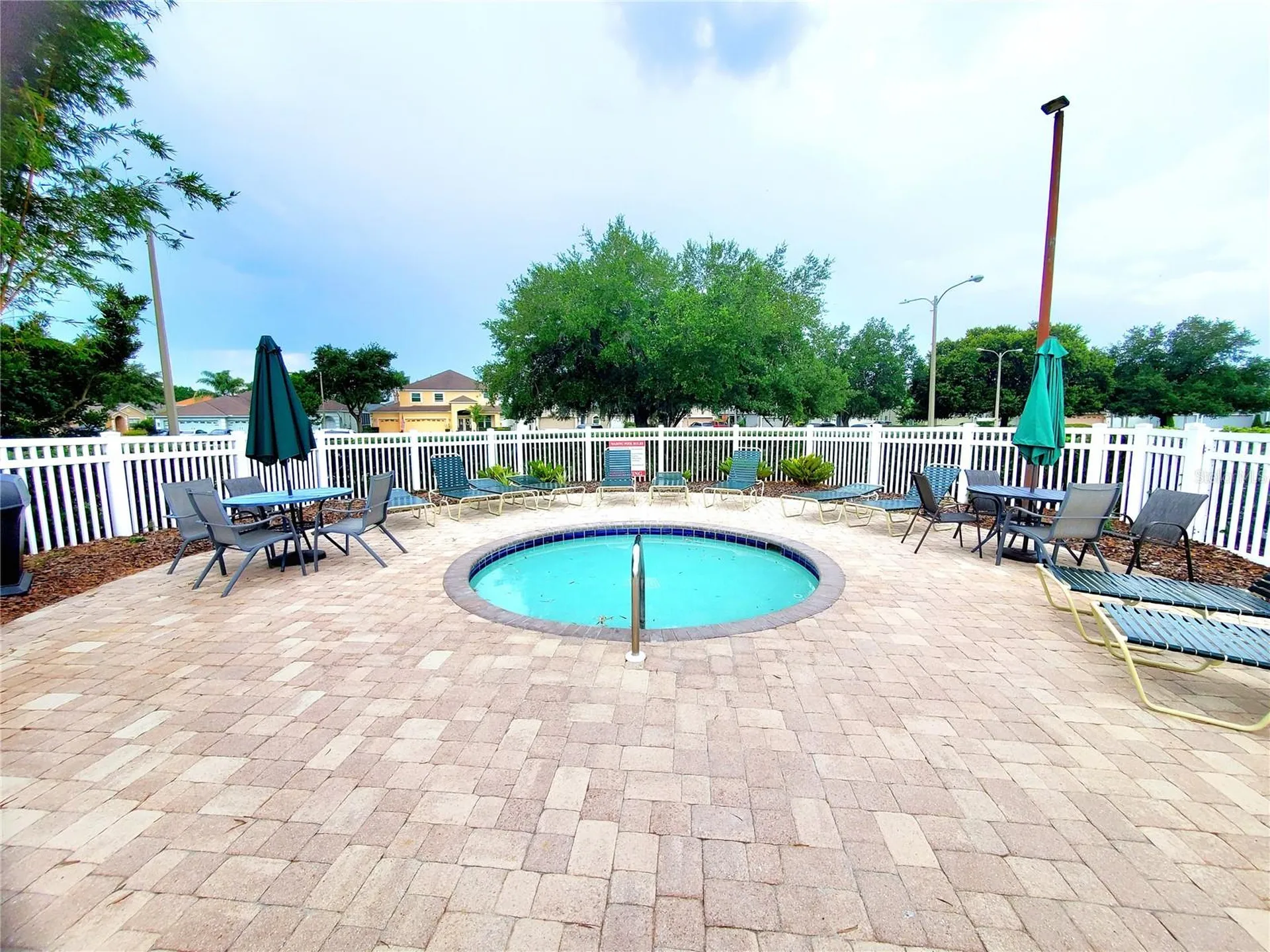 25644 Frith Street Land O Lakes FL 34639