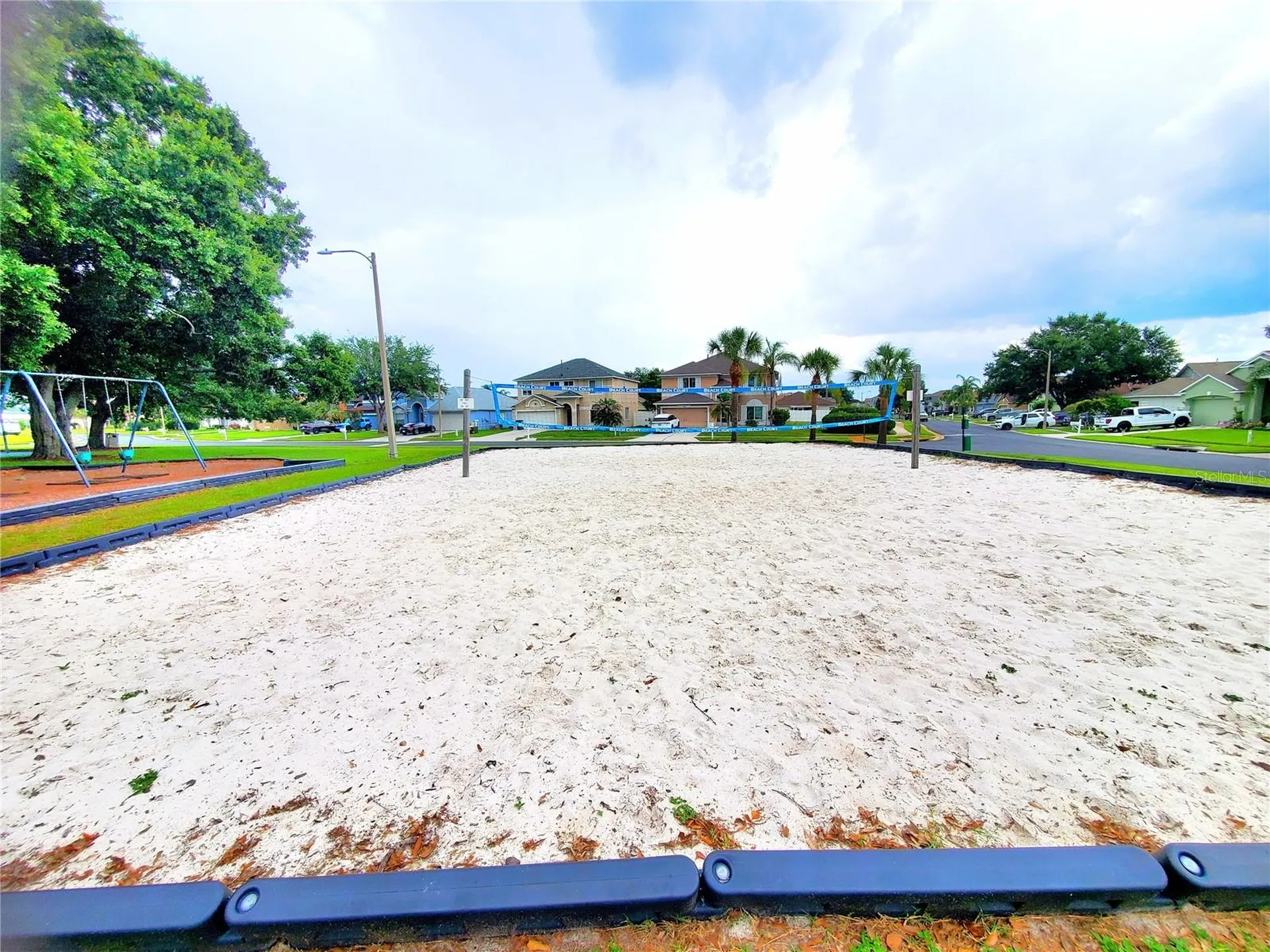 25644 Frith Street Land O Lakes FL 34639