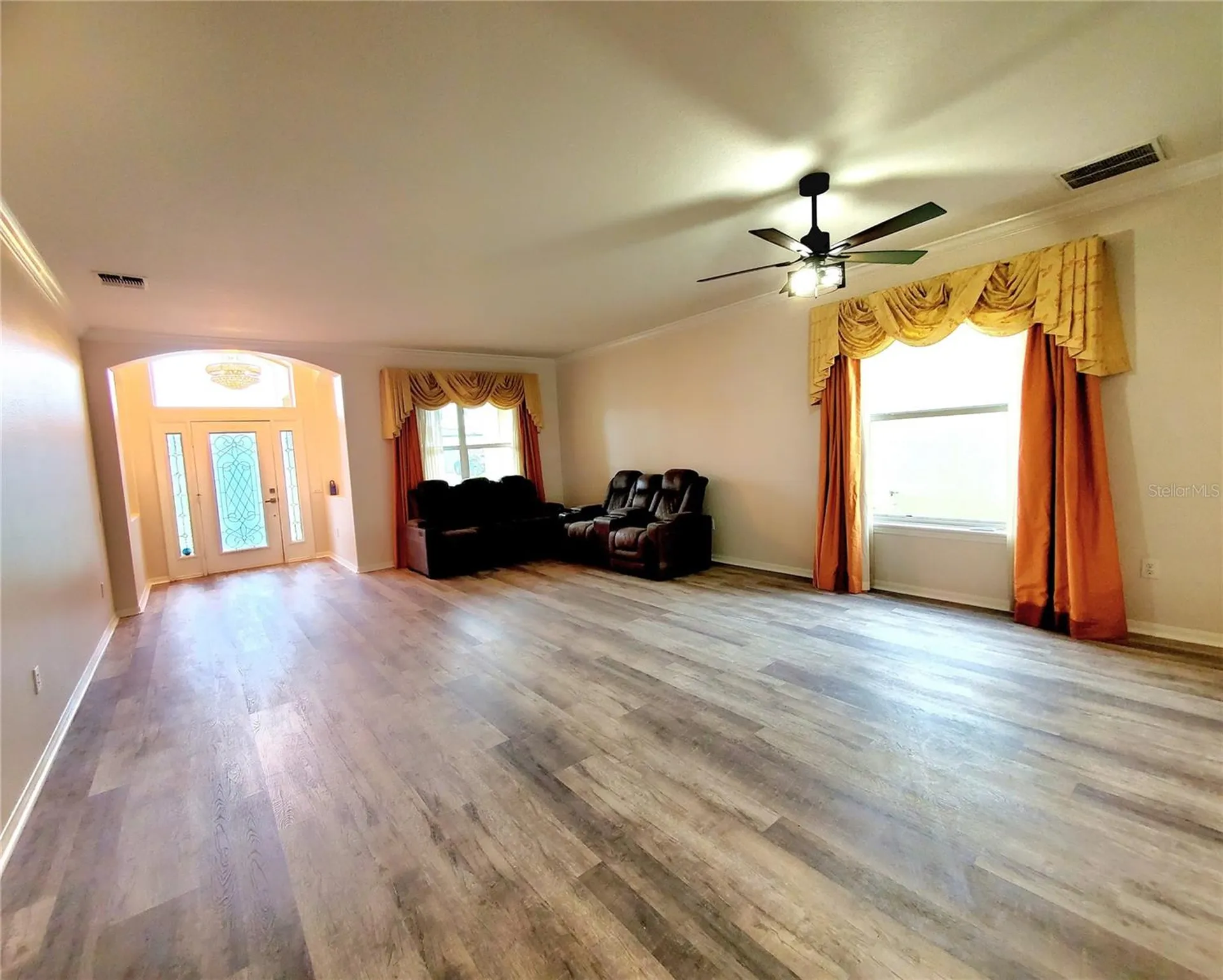 25644 Frith Street Land O Lakes FL 34639