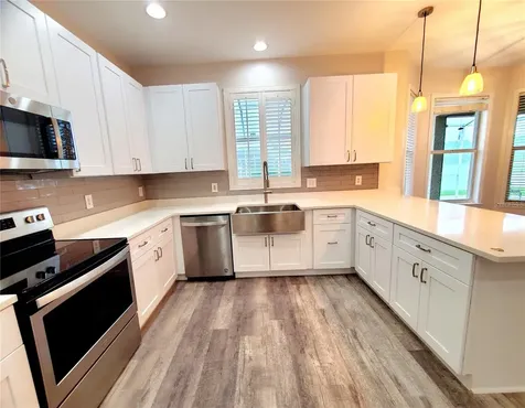 25644 Frith Street Land O Lakes FL 34639