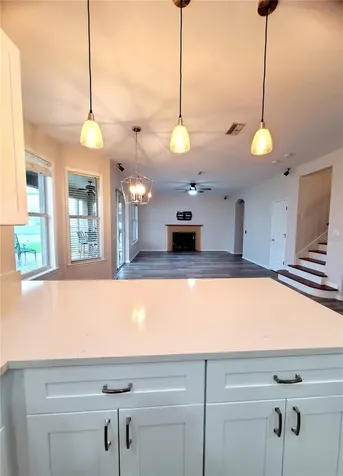 25644 Frith Street Land O Lakes FL 34639