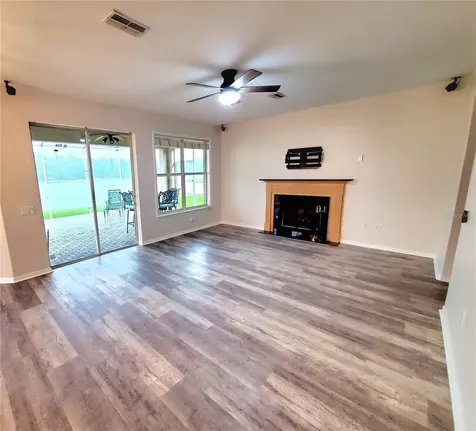 25644 Frith Street Land O Lakes FL 34639