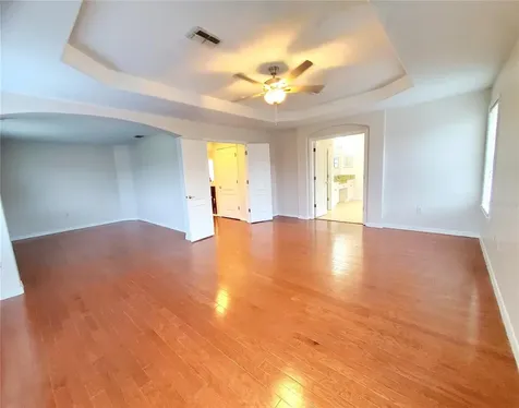 25644 Frith Street Land O Lakes FL 34639