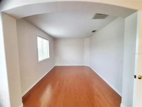 25644 Frith Street Land O Lakes FL 34639