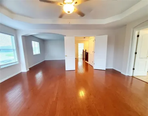 25644 Frith Street Land O Lakes FL 34639
