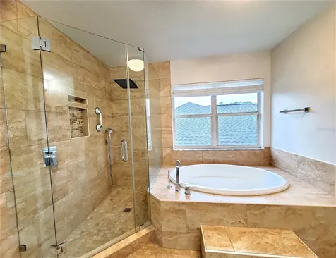 25644 Frith Street Land O Lakes FL 34639