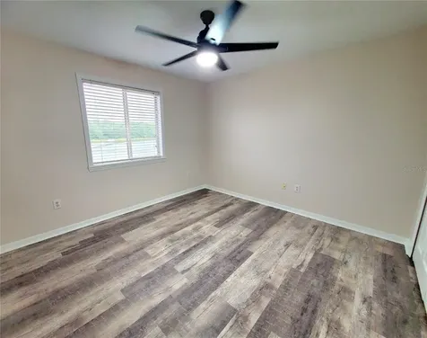 25644 Frith Street Land O Lakes FL 34639