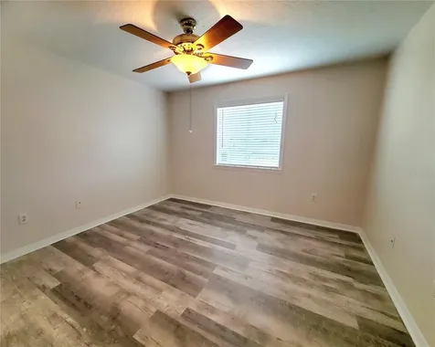 25644 Frith Street Land O Lakes FL 34639