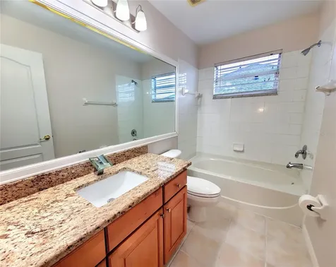 25644 Frith Street Land O Lakes FL 34639