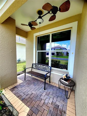 25644 Frith Street Land O Lakes FL 34639