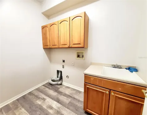 25644 Frith Street Land O Lakes FL 34639
