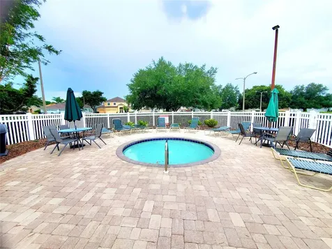 25644 Frith Street Land O Lakes FL 34639