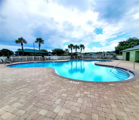25644 Frith Street Land O Lakes FL 34639