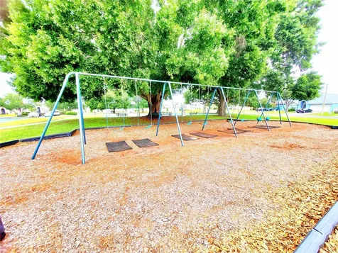 25644 Frith Street Land O Lakes FL 34639