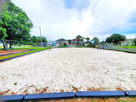 25644 Frith Street Land O Lakes FL 34639