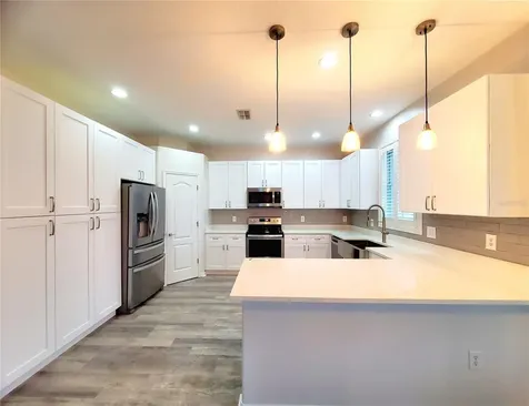 25644 Frith Street Land O Lakes FL 34639