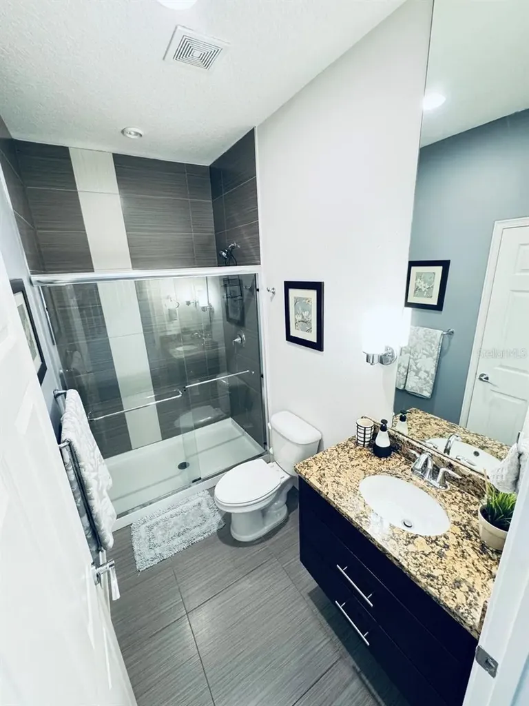 17531 Placidity Avenue Clermont FL 34714