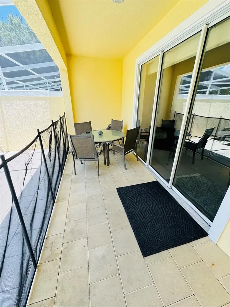 17531 Placidity Avenue Clermont FL 34714