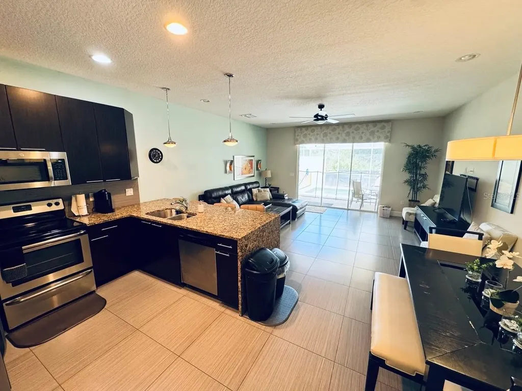 17531 Placidity Avenue Clermont FL 34714