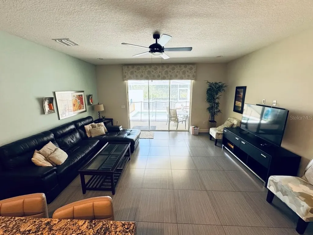 17531 Placidity Avenue Clermont FL 34714