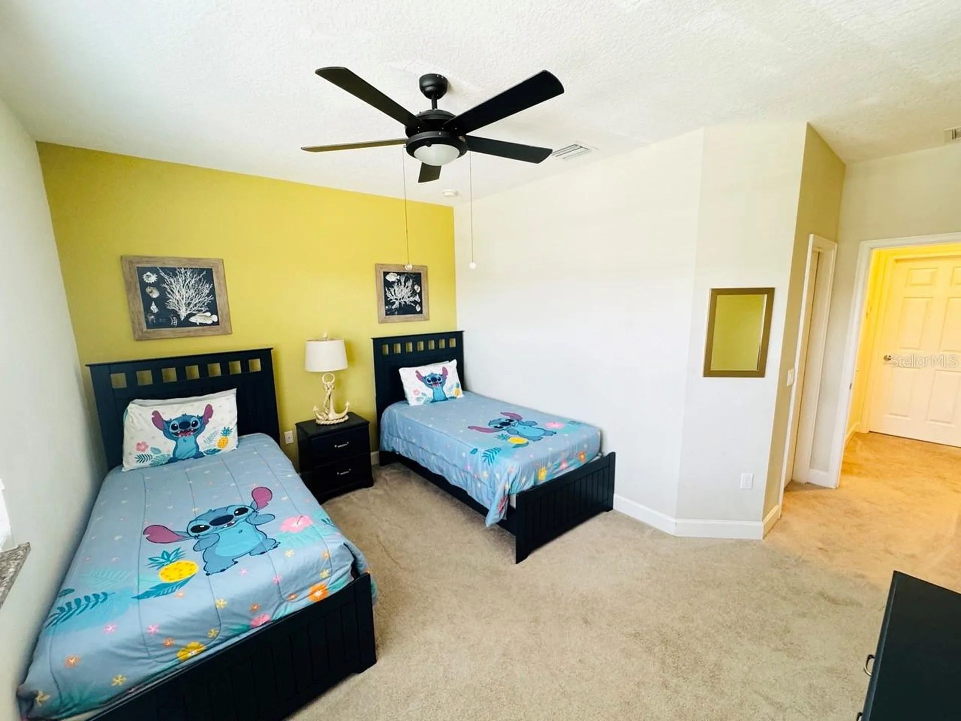 17531 Placidity Avenue Clermont FL 34714