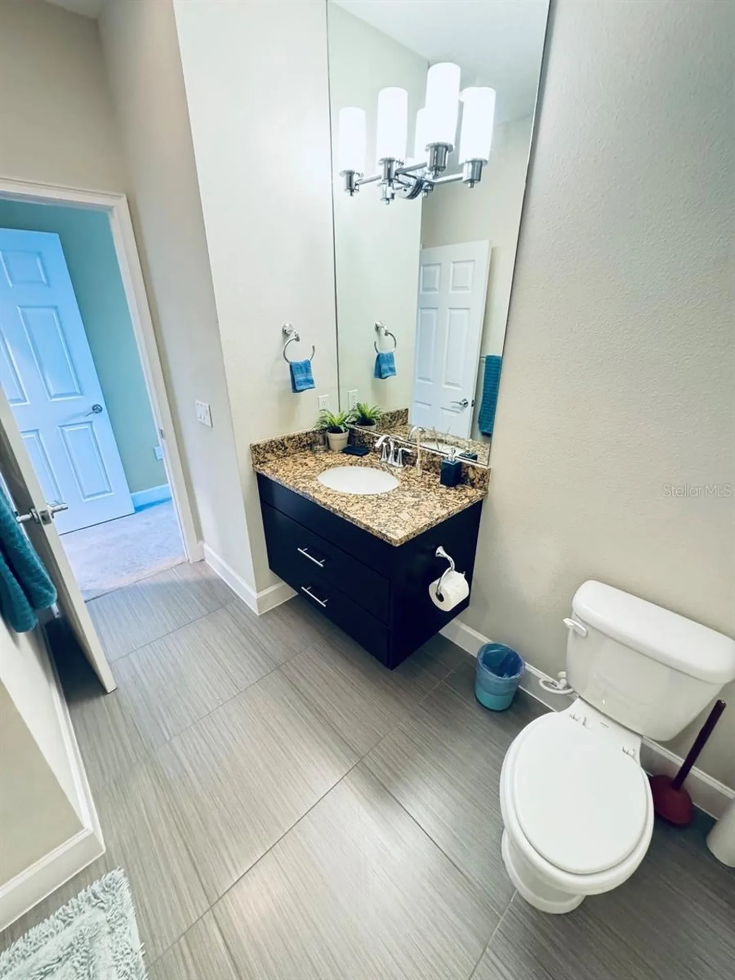 17531 Placidity Avenue Clermont FL 34714