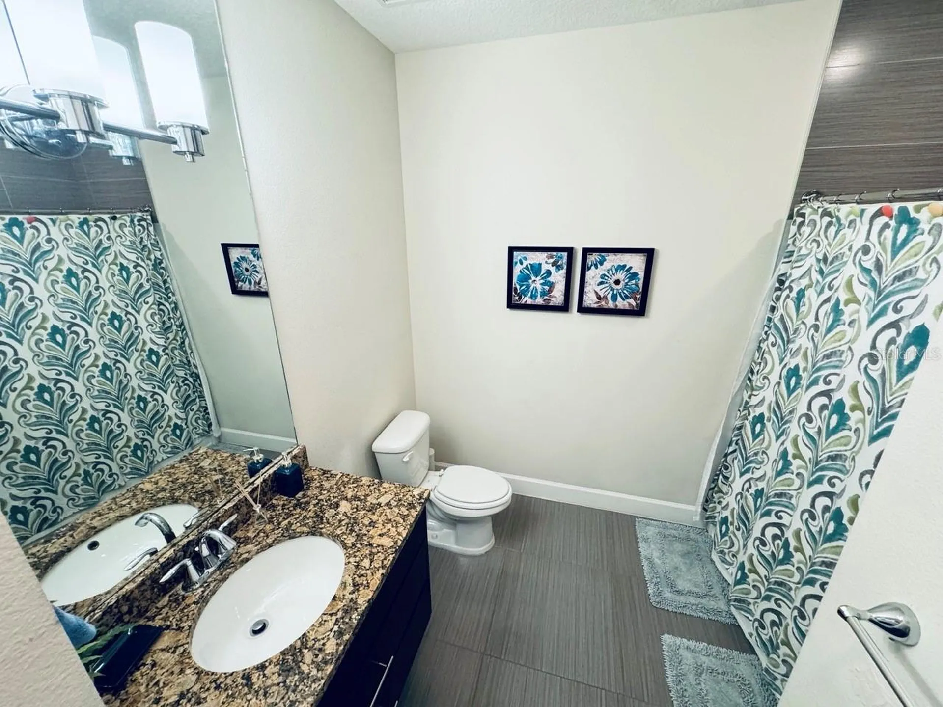 17531 Placidity Avenue Clermont FL 34714