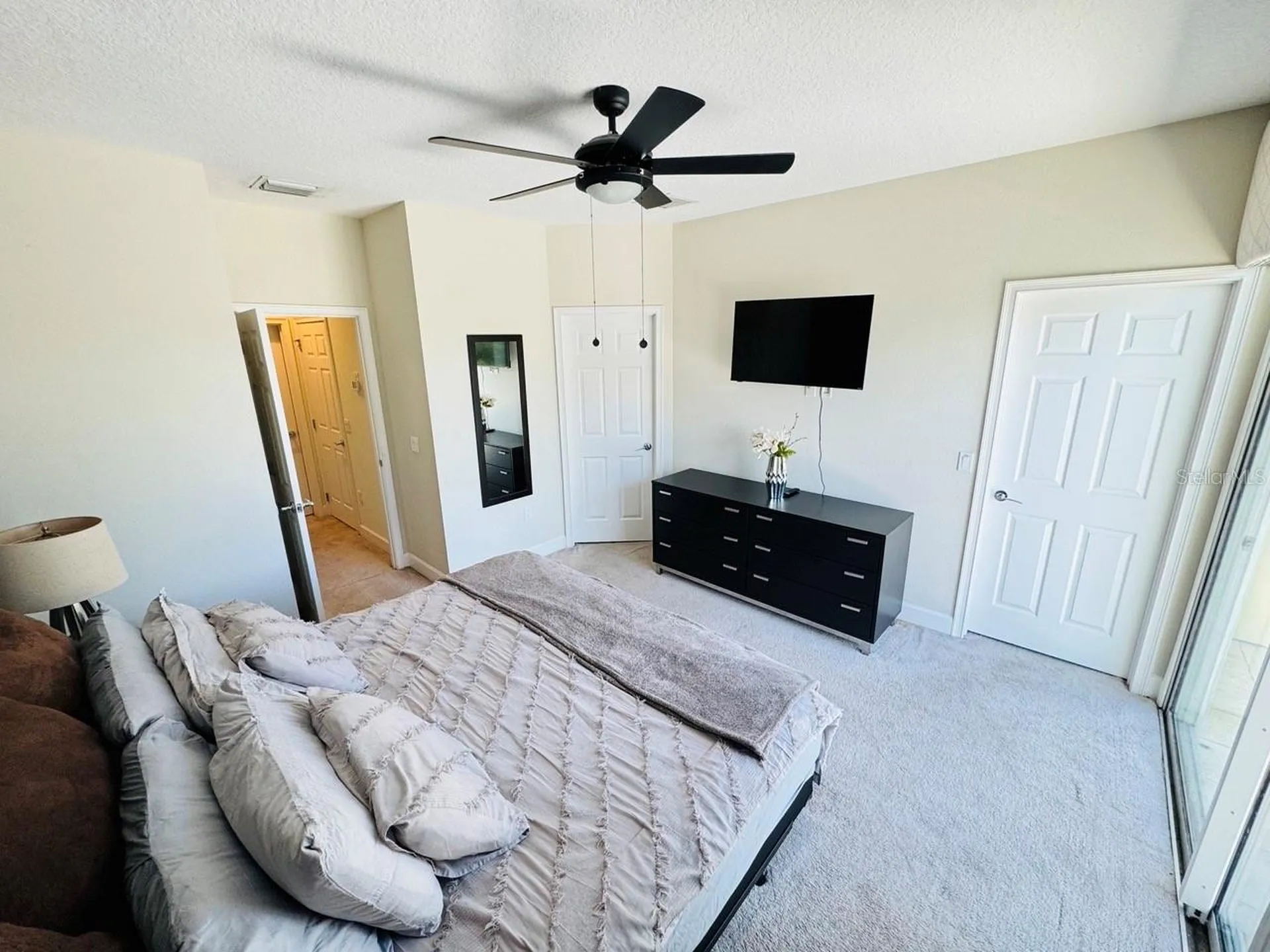17531 Placidity Avenue Clermont FL 34714
