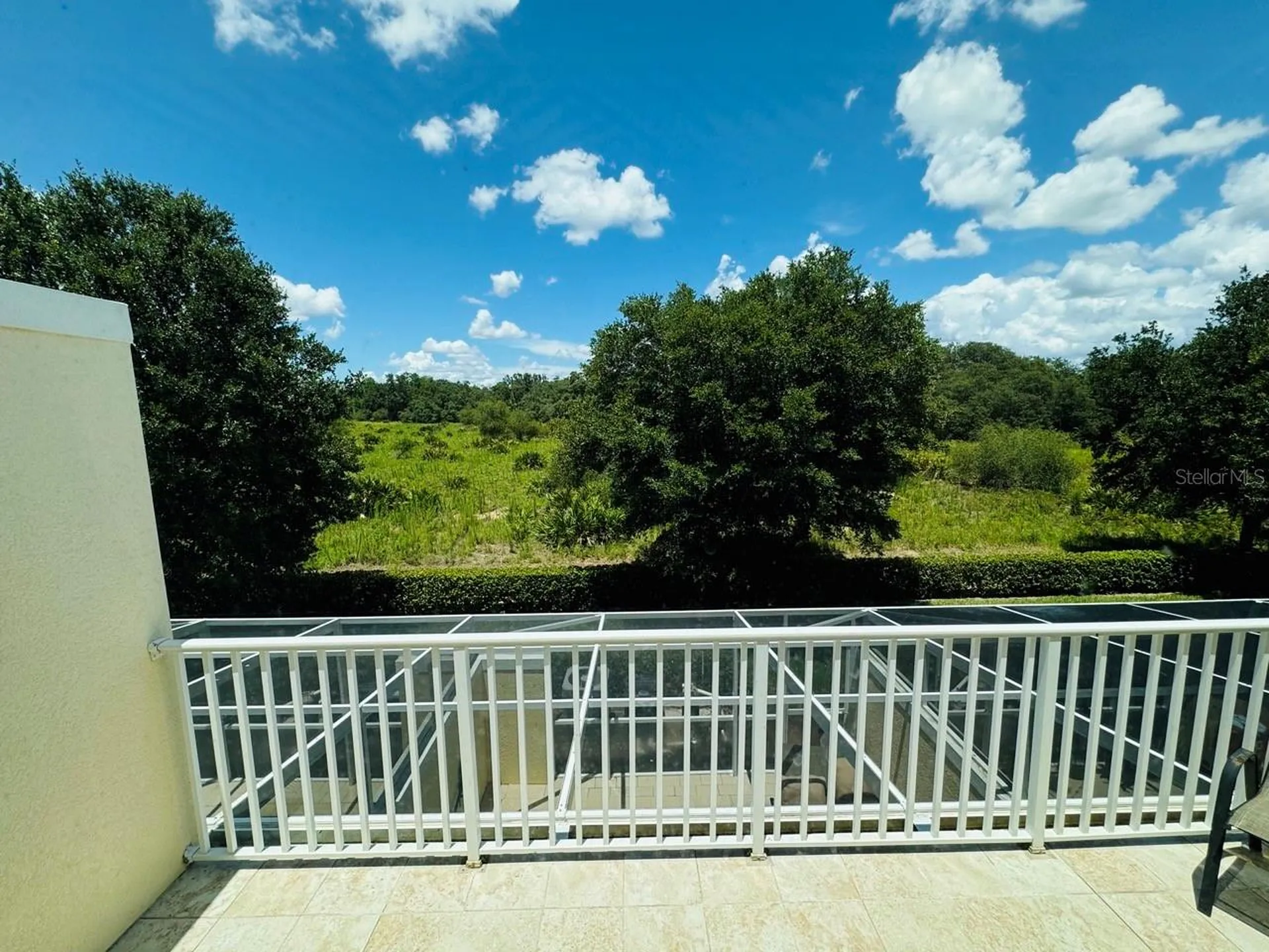 17531 Placidity Avenue Clermont FL 34714