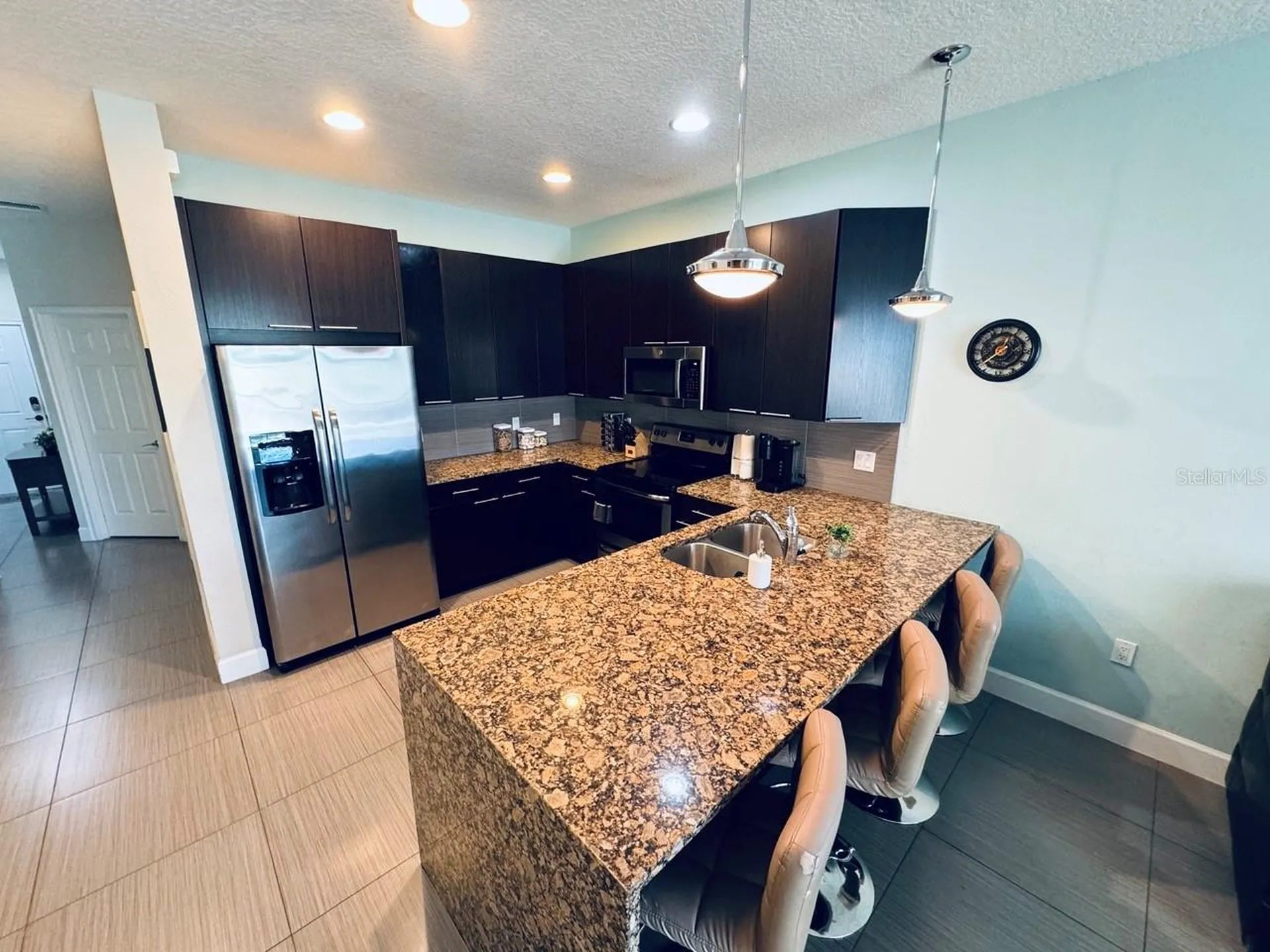 17531 Placidity Avenue Clermont FL 34714