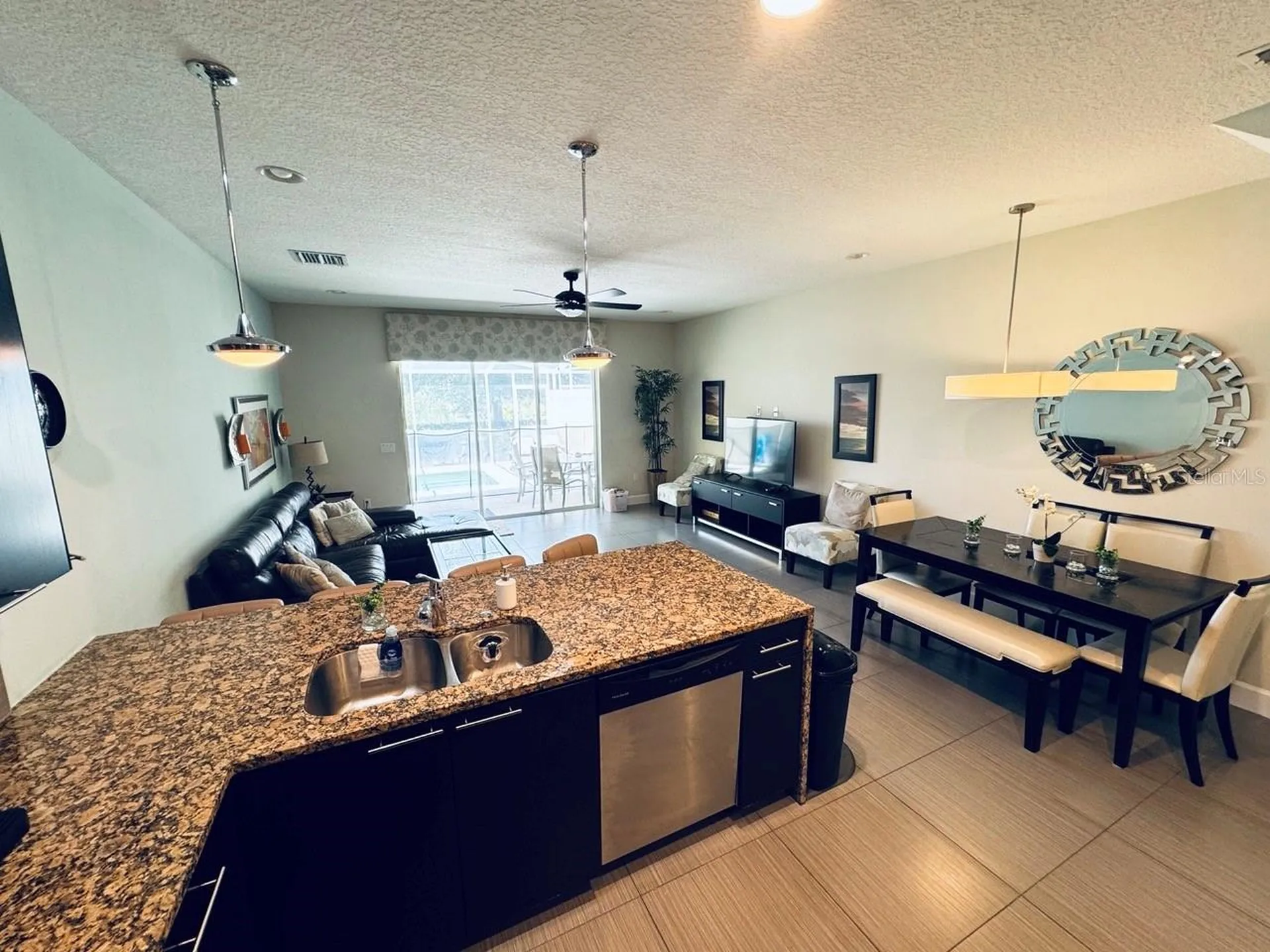 17531 Placidity Avenue Clermont FL 34714