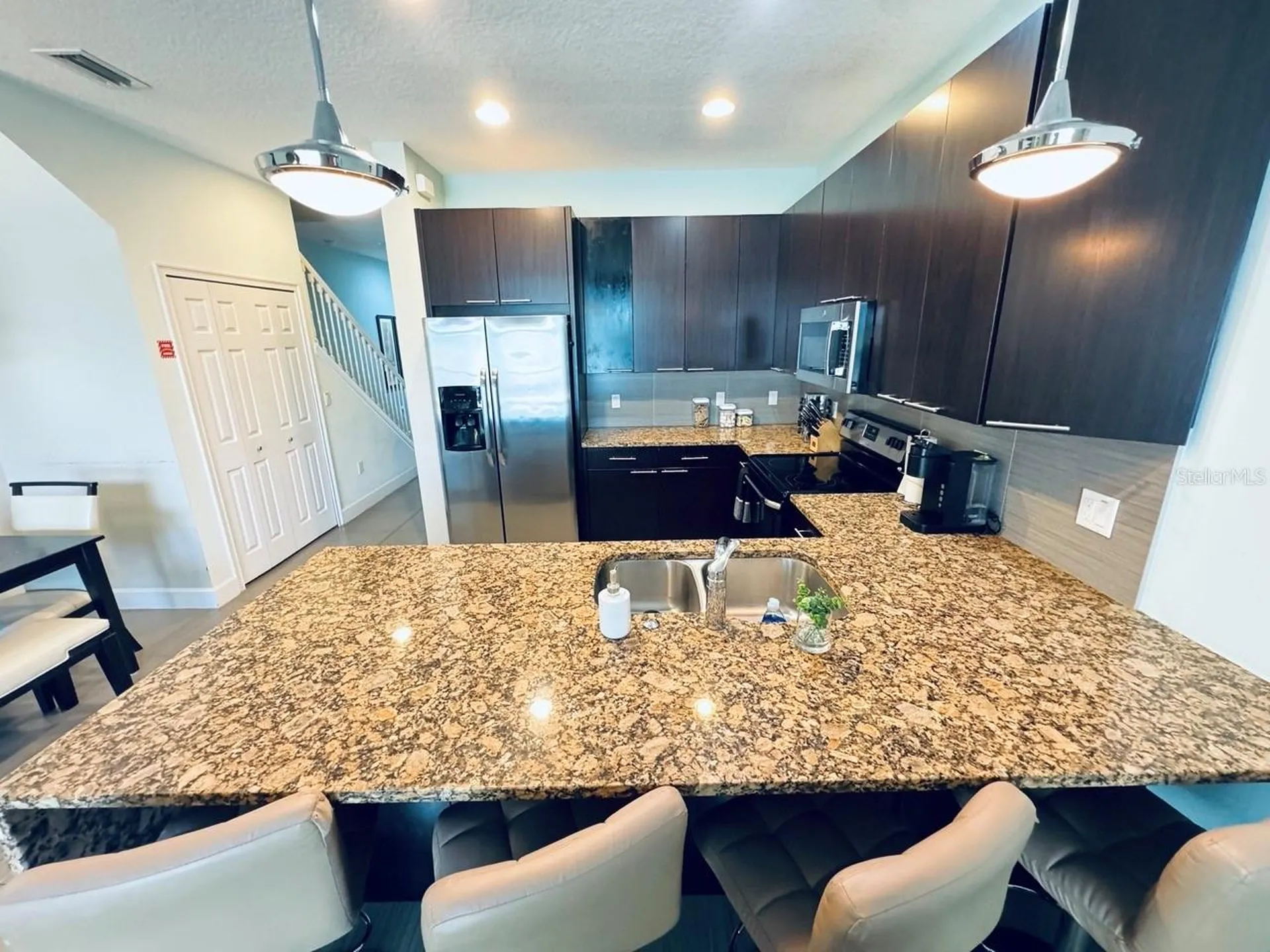 17531 Placidity Avenue Clermont FL 34714