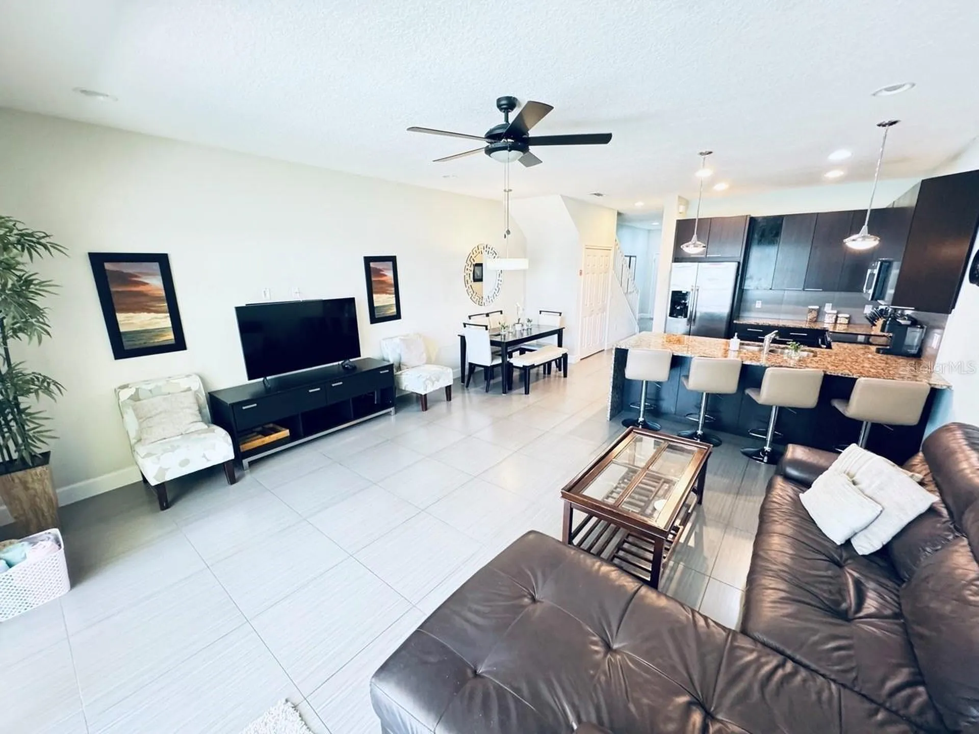 17531 Placidity Avenue Clermont FL 34714