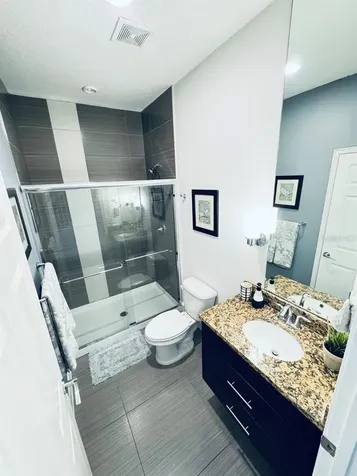 17531 Placidity Avenue Clermont FL 34714