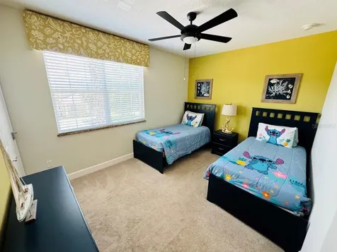17531 Placidity Avenue Clermont FL 34714