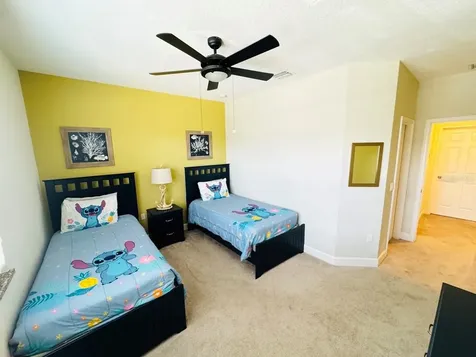 17531 Placidity Avenue Clermont FL 34714