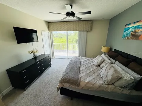 17531 Placidity Avenue Clermont FL 34714