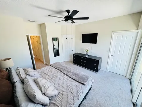17531 Placidity Avenue Clermont FL 34714