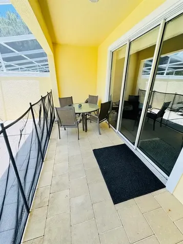 17531 Placidity Avenue Clermont FL 34714