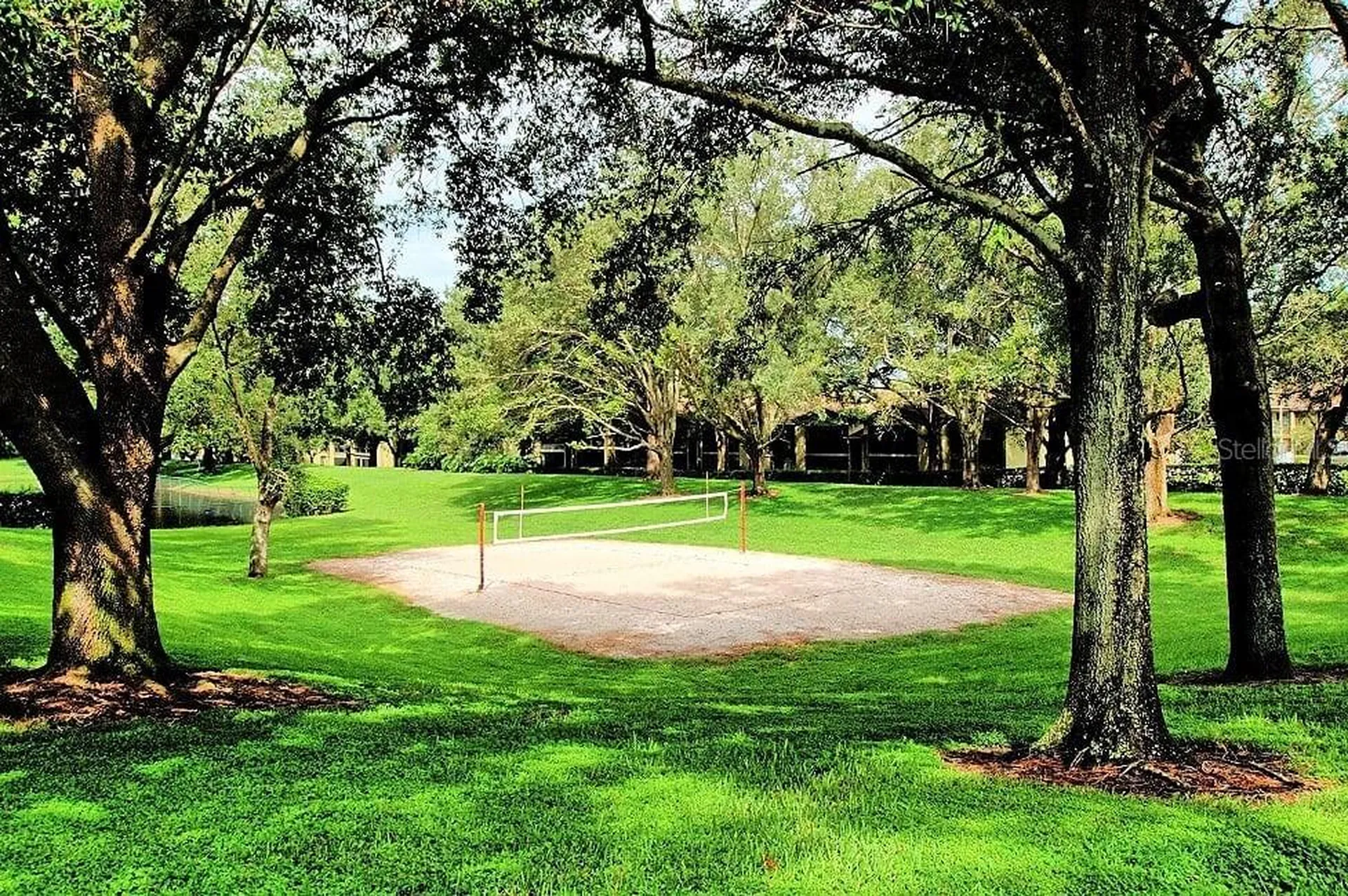 351 Lone Hill Drive Altamonte Springs FL 32701