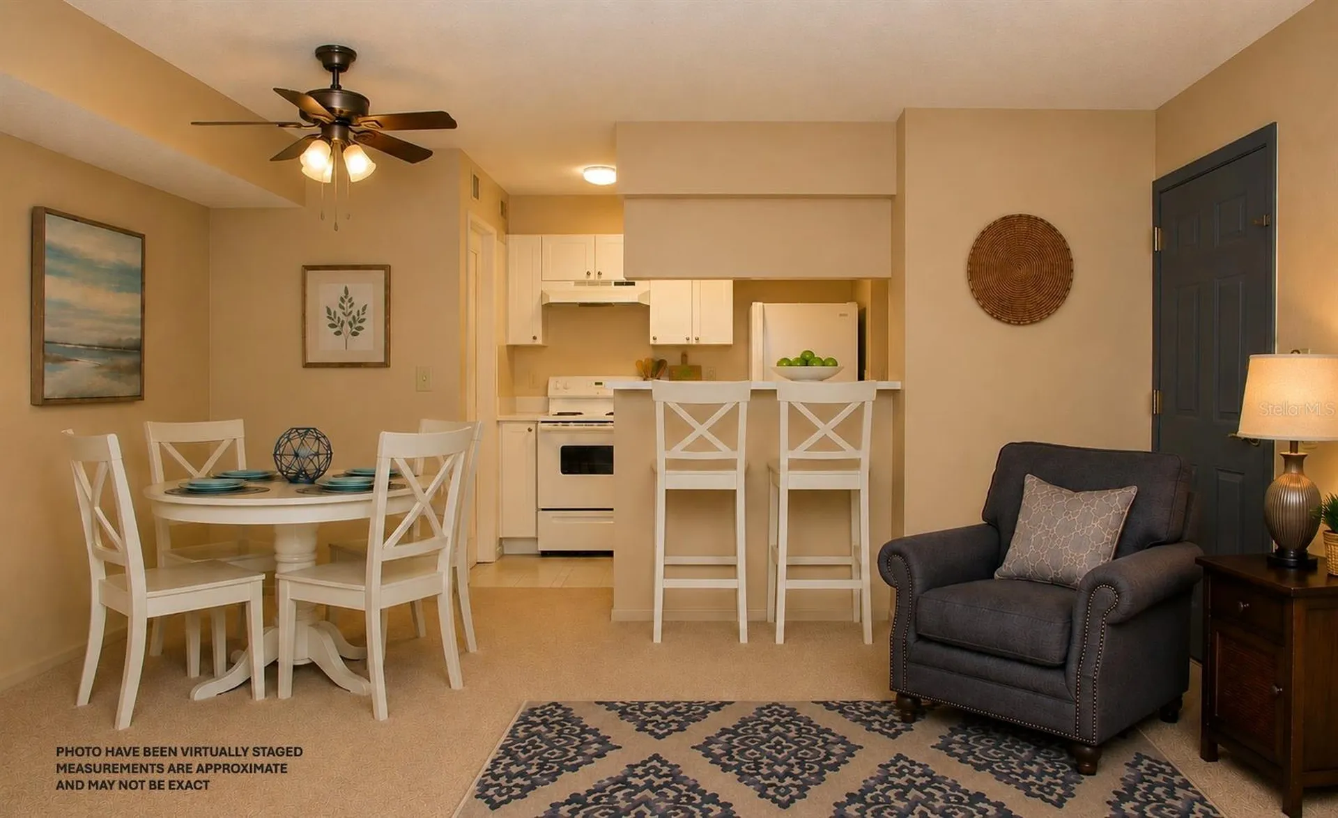 351 Lone Hill Drive Altamonte Springs FL 32701
