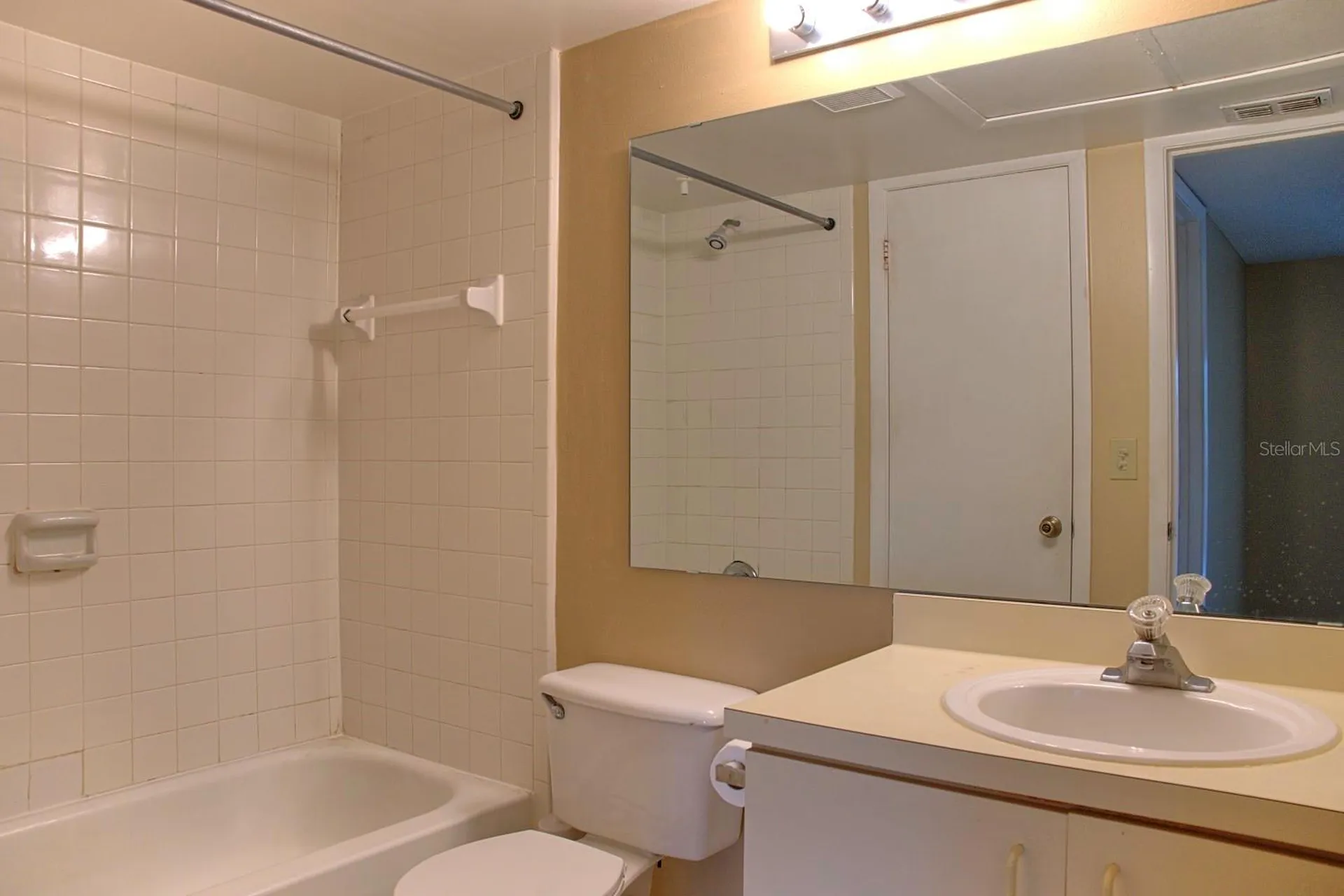 351 Lone Hill Drive Altamonte Springs FL 32701