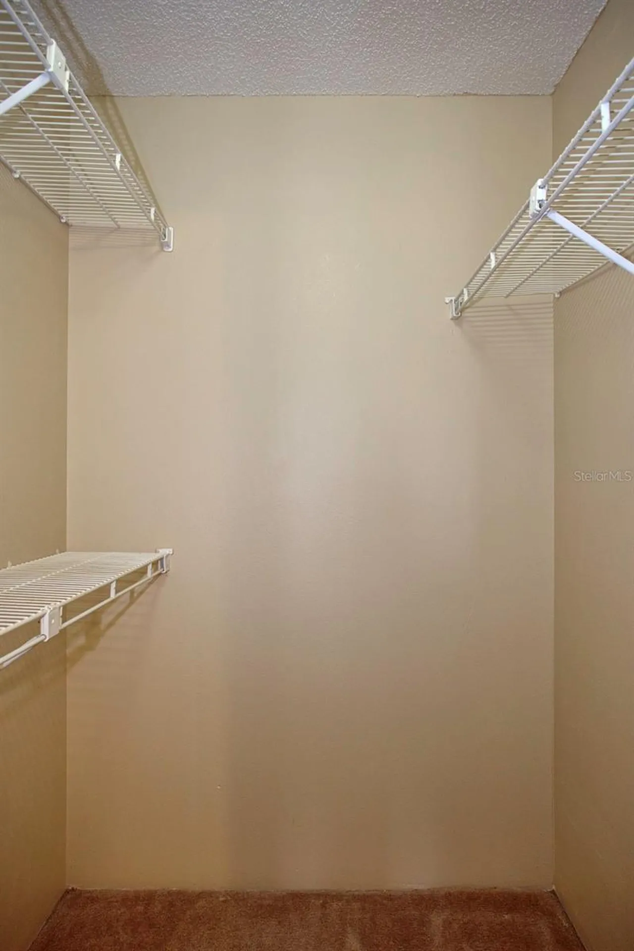 351 Lone Hill Drive Altamonte Springs FL 32701