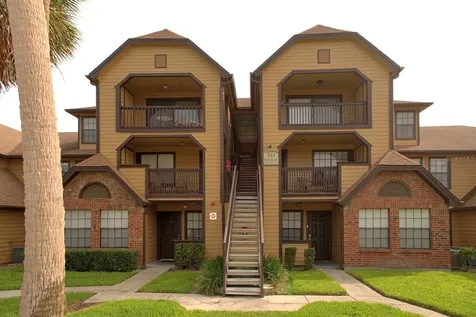351 Lone Hill Drive Altamonte Springs FL 32701