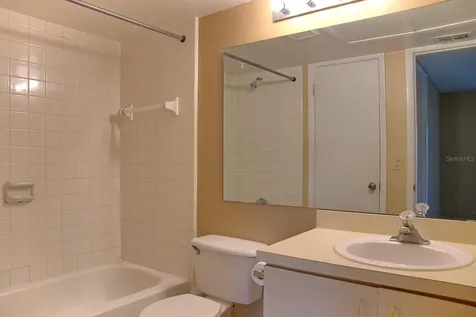 351 Lone Hill Drive Altamonte Springs FL 32701
