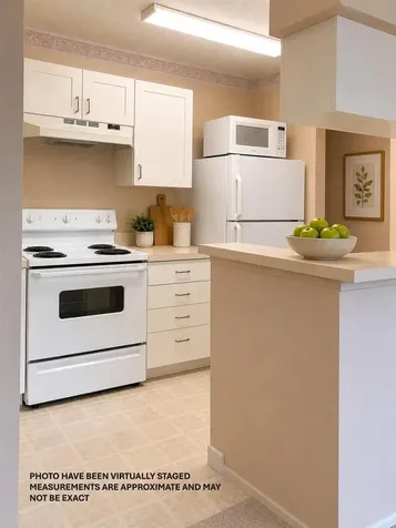 351 Lone Hill Drive Altamonte Springs FL 32701