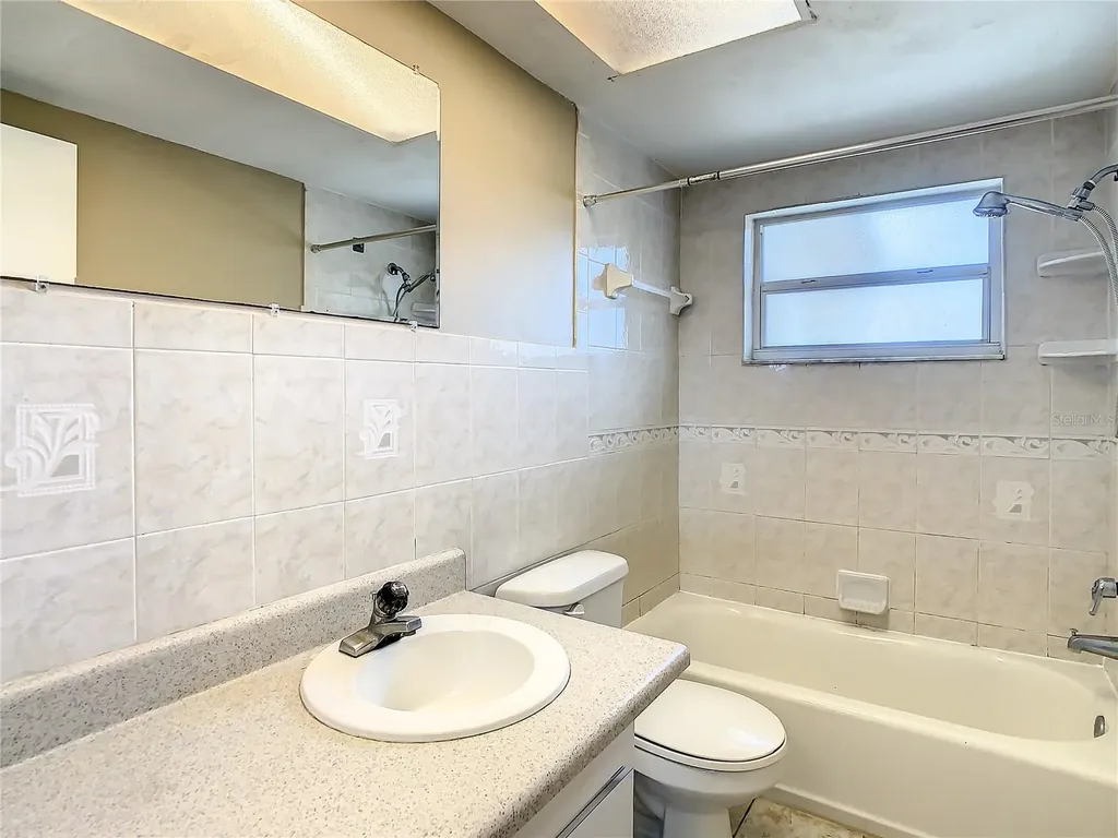 5319 Drift Tide Drive New Port Richey FL 34652