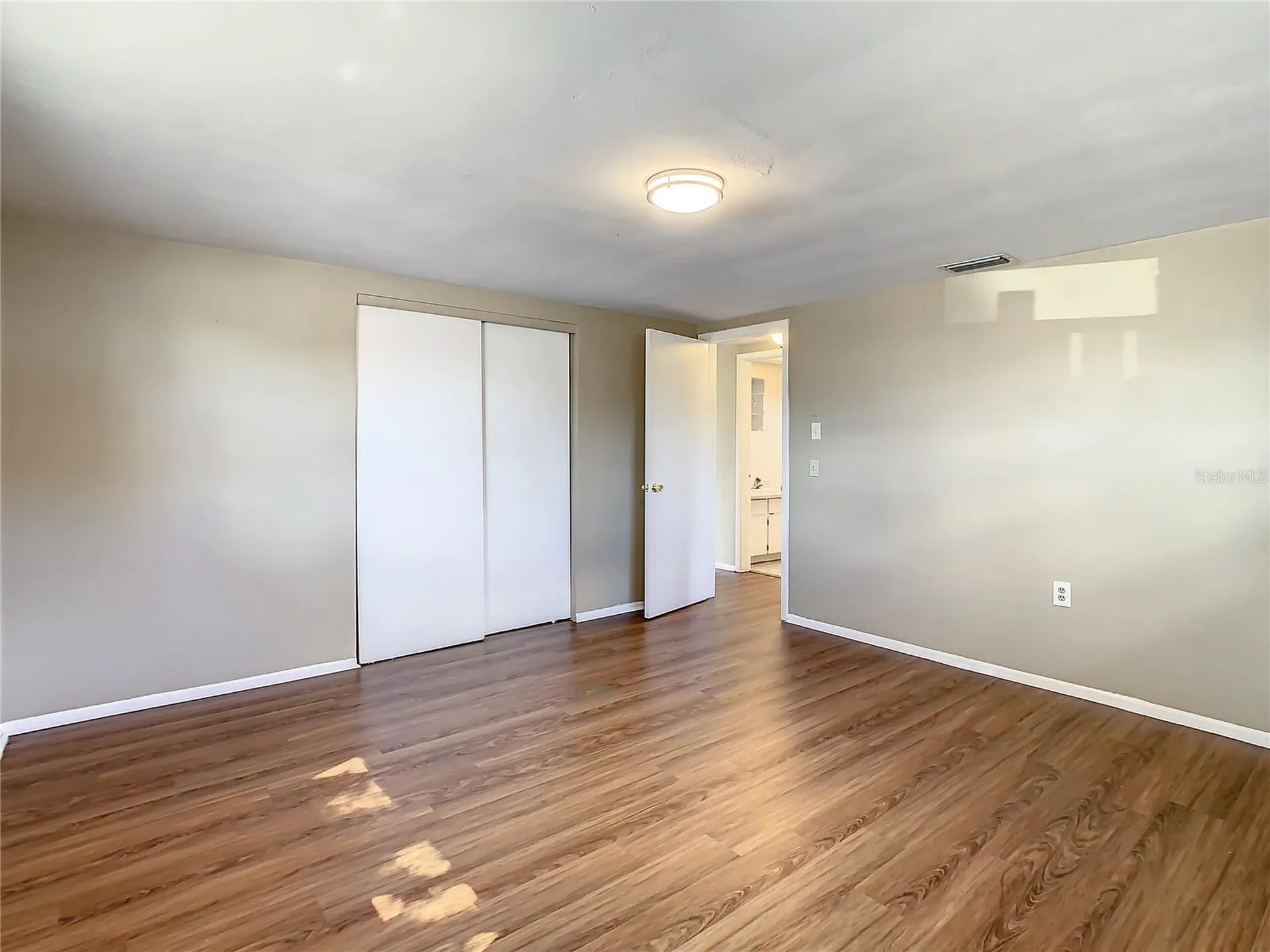 5319 Drift Tide Drive New Port Richey FL 34652