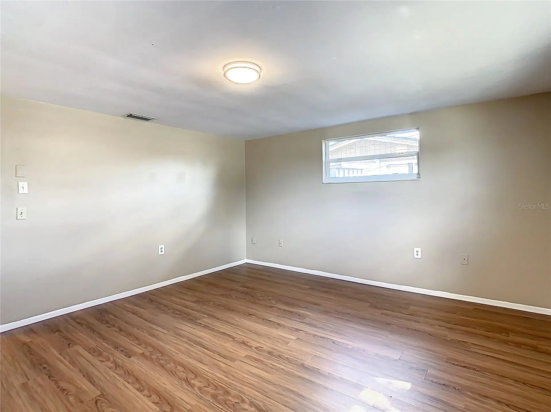 5319 Drift Tide Drive New Port Richey FL 34652